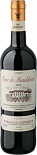 Вино Tour de Mandelotte Bordeaux Supérieur AOC