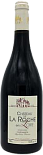 Вино Turen Chateau de La Roche EN Loire Cuvee Marcel Red Dry