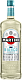 Вермут Martini Bianco 1 л