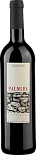 Вино Palmira Tempranillo
