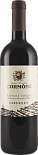 Вино Cormons Cabernet Red Dry