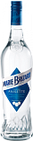 Ликер Marie Brizard Anisette