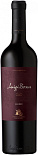 Вино Luigi Bosca Malbec