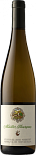 Вино Abbazia di Novacella, Muller Thurgau