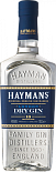 Джин Hayman's London Dry Gin