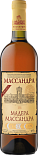 Вино Мадера Массандра