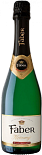 Игристое вино Faber Kronung White Semi-Dry