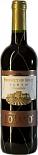 Вино Lozano,Tinto Semidulce