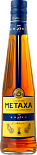 Бренди Metaxa 5