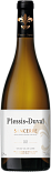 Вино Sancerre Plessis Duval