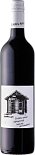Вино Schoolhouse Headmaster Shiraz