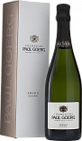 Шампанское Paul Goerg Extra Brut Absolu Premier Cru