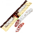 Колбаса Фуэт полусухая