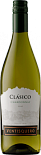 Вино Ventisquero, Clasico Chardonnay