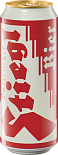 Светлое пиво Stiegl Goldbrau