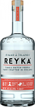 Водка REYKA Small Batch