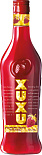 Ликер XuXu