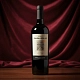 Вино Casa Solis Reserva Syrah 0.75 л
