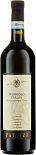 Вино Nebbiolo D’Alba Patrizi