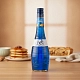 Ликер Bols Blue Curacao 0.7 л
