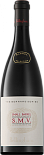 Вино Bellingham, The Bernard Series, Small Barrel S.M.V.