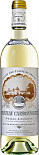 Вино Chateau Carbonnieux, Blanc, Pessac-Leognan AOC Grand Cru Classe de Graves