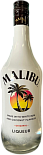 Ликер Malibu