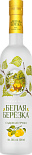 Настойки Белая Берёзка Садовая Груша