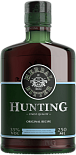 Ликер Beluga Hunting Herbal