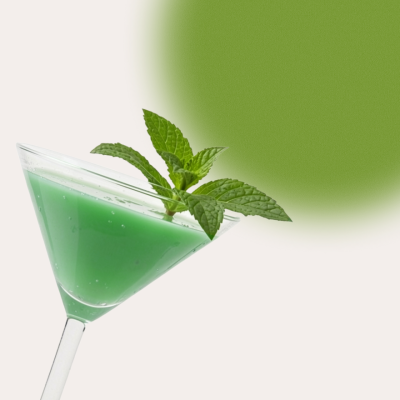 Кузнечик