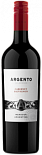Вино Argento Bonarda Seleccion