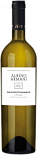 Вино Albino Armani Gewurztraminer Trentino DOC