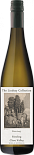 Вино The Lindsay Collection Evensong Riesling