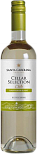 Вино Cellar Selection Sauvignon Blanc