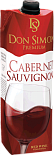 Вино Garcia Carrion, Don Simon Premium Cabernet Sauvignon