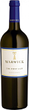 Вино Warwick Estate The First Lady Cabernet Sauvignon Red Dry