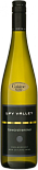 Вино Spy Valley Gewurztraminer