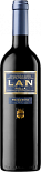 Вино LAN Reserva