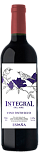 Вино Integral Del Aire красное сухое
