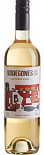 Вино Bodegones del Sur Sauvignon Blanc