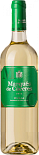 Вино Marques de Caceres, Blanco