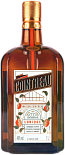Ликер Cointreau