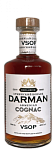 Коньяк DARMAN VSOP