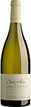 Вино Alex Gambal Saint-Aubin 1-er Cru Les Murgers des Dents de Chien AOC