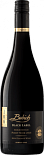 Вино Babich, Black Label Pinot Noir, Marlborough
