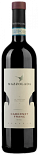 Вино Mazzolada Cabernet Franc Venezia