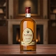 Кальвадос Calvados Pere Magloire VSOP 0.5 л