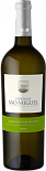 Вино Herdade Sao Miguel Sauvignon Blanc