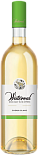 Вино Waterval Chenin Blanc