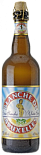 Светлое пиво Blanche de Bruxelles